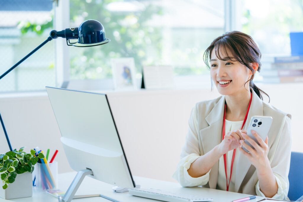 ServiceNow導入パッケージ「CSM QuickPack」
