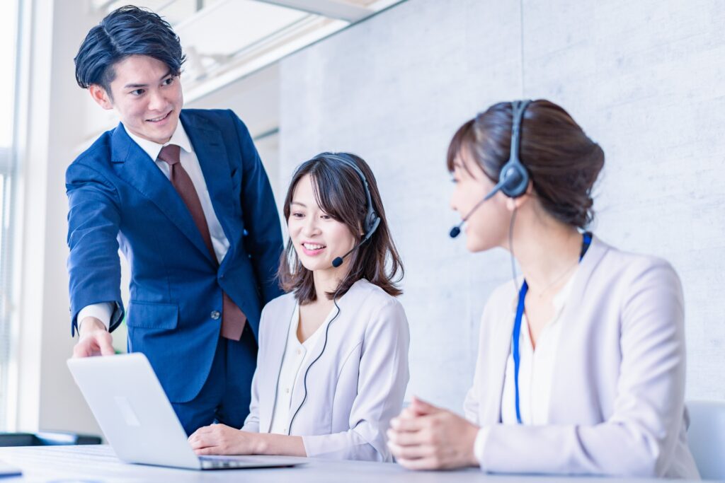社内ヘルプデスク「Jira Service Management/JSMスタートパック」