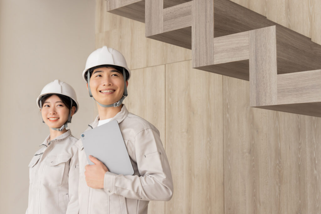 番割りのデジタル化で課題解決＆負担軽減　デジタル番割表アプリ Ascoco（あすココ）