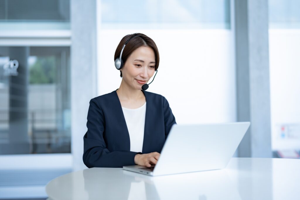 日本全国・24時間365日お客様のIT運用をサポートする「もしもしITサポーターズ by 保守統合サービス」