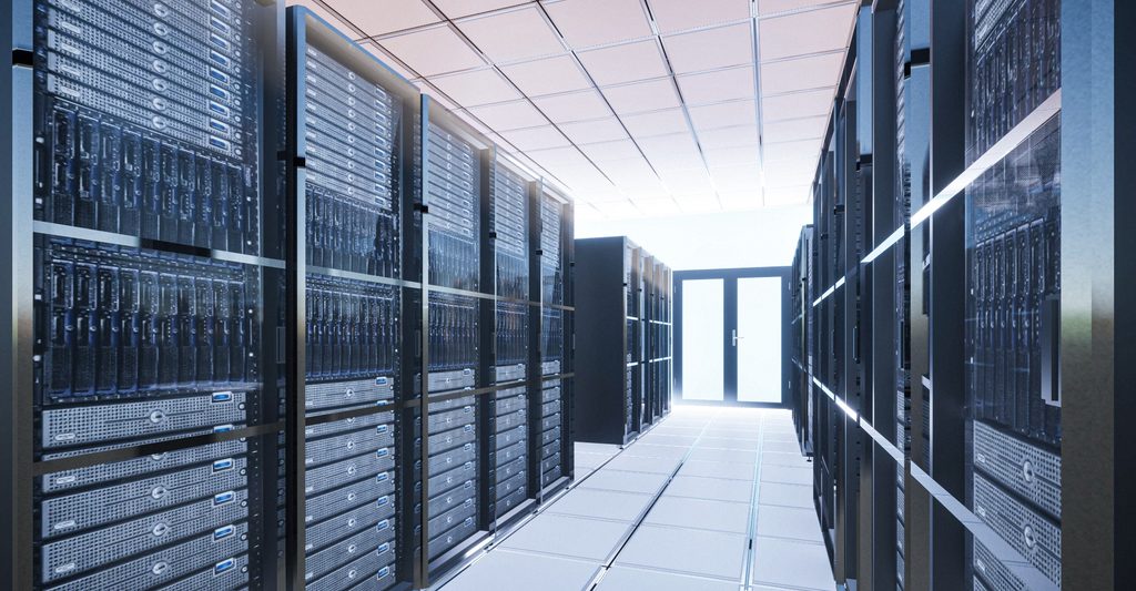 小～大規模企業ネットワークの運用・認証・監視に最適な国産アプライアンスサーバ「DHCP/RADIUS/SYSLOGアプライアンスサーバ」